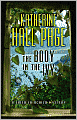 The Body in the Ivy (Faith Fairchild Series #16)