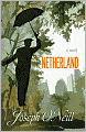 Netherland