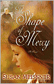 The Shape of Mercy