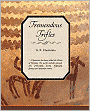 Tremendous Trifles