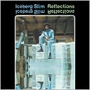 Iceberg Slim: Reflections