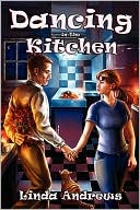 Dancing In The Kitchen