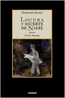 Locura Y Muerte De Nadie