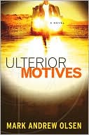 Ulterior Motives
