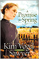 A Promise for Spring