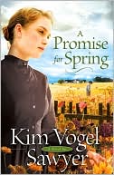 A Promise for Spring