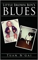 Little Brown Boy's Blues