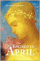 The Enchanted April