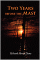 Two Years Before the Mast
