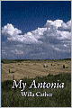 My Antonia