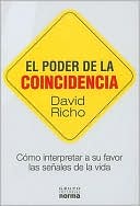 El poder de la coincidencia