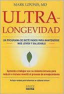 Ultra longevidad