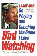 Bird Watching