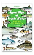 download Sport Fish of Fresh Water book