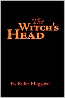 download The Witch's Head book