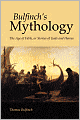 Bulfinch's Mythology