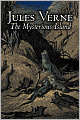 The Mysterious Island