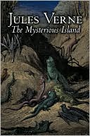The Mysterious Island