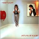 Pictures at Eleven