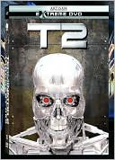 Terminator 2: Judgment Day