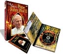 Life & Times of Pope John Paul II