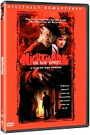 A Nightmare on Elm Street