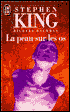 La peau sur les os (Thinner)