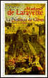La Princesse de Cleves