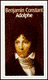 Adolphe