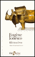 Rhinoceros