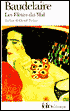 Les Fleurs du Mal