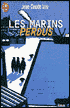 Les Marins Perdus