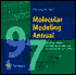 Molecular Modeling: Cd-rom Edition Journal of Molecular Modeling