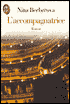 L'accompagnatrice