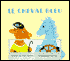 Le Cheval Bleu
