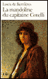 La Mandoline Du Capitaine Corelli