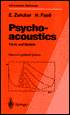 Psychoacoustics
