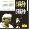Bernstein Conducts Bernstein: Serenade; Songfest