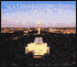 Washington from the Air