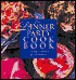 Dinner Party Cookbook