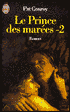 Le Prince des Marees -2