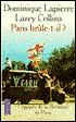 Paris Brule - t- il ?