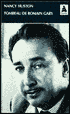 Tombeau de Romain Gary