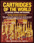 Cartridges of the World