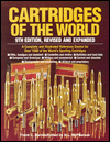 Cartridges of the World