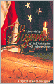 Lives of the Signers of the Declaration of Independence