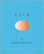 Calm