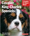 Cavalier King Charles Spaniels