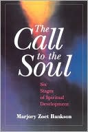 The Call To The Soul