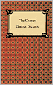 The Chimes